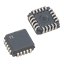 Signal Terminators